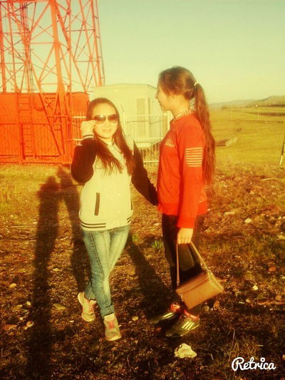 Диана Аёшина