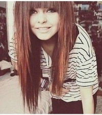 Кристина Котягина