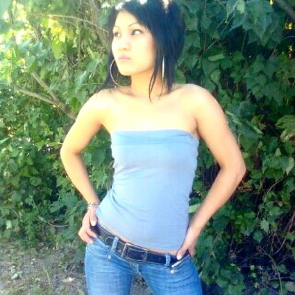 Nazerke Ermahanbetova