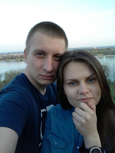 Евгений Цмакалов