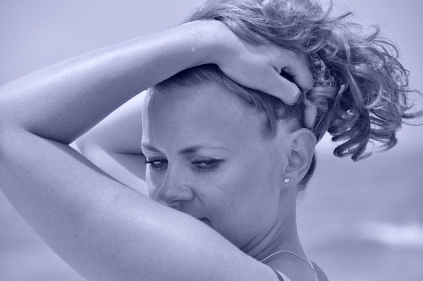 Анна Кокуткина