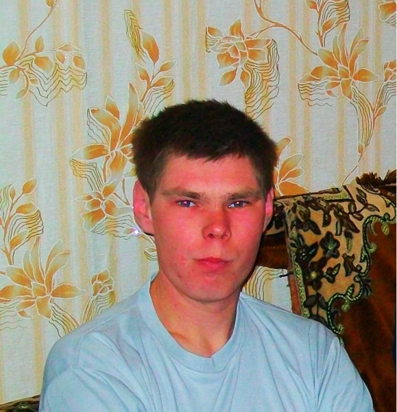 Владимир Малков