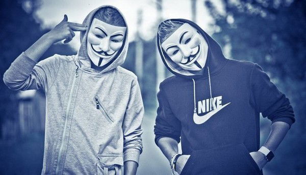 Влад Рыбаков