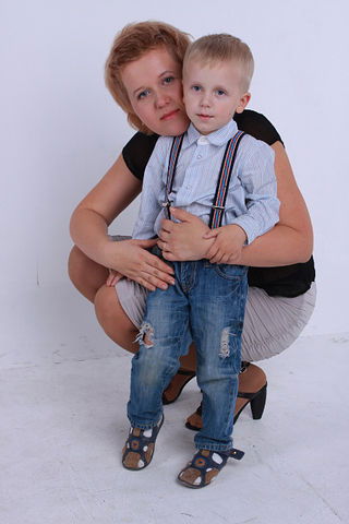 Юлия Коршунова