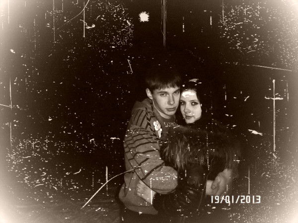 Дмитрий Киселев