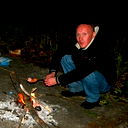 Михаил Григоров