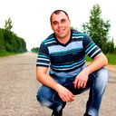 Сергей Соколов