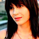 Виктория Хотимченко