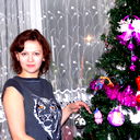 Катерина Ф.