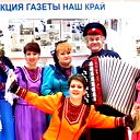 Юрий Шматко