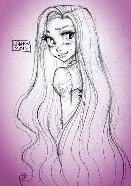 Кейра Уилтон