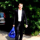 Алексей Дугин
