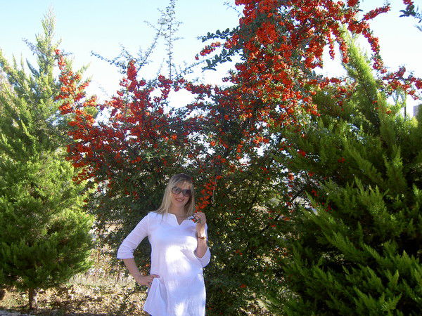 Катя Макайда