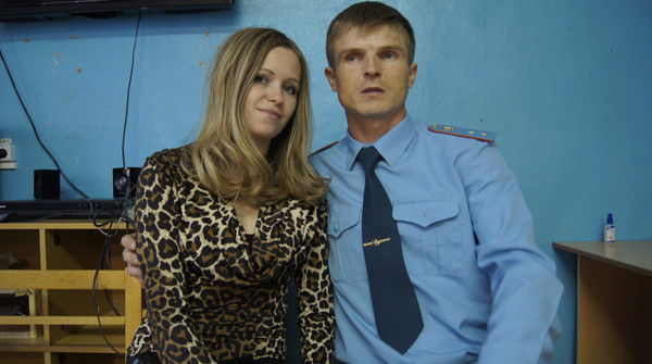 Степан Лапунов