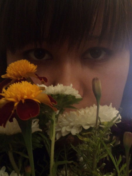 Лилия Чамальдинова