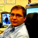 Andrey Stepanov