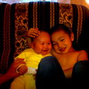 Guldar Guleke