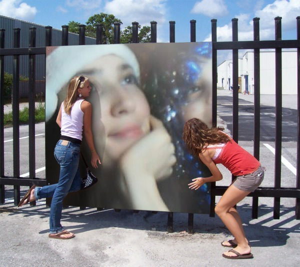 Юлия Шапкина