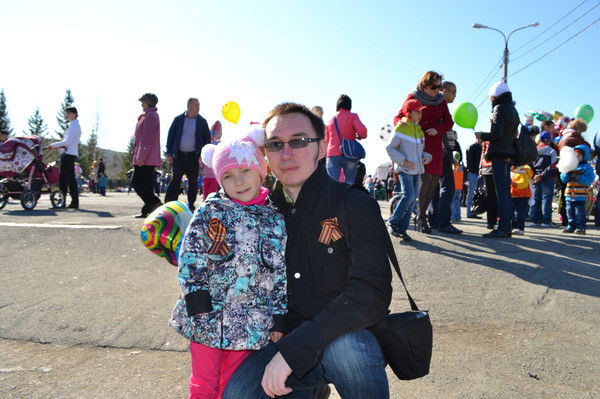 Вадим Валиахметов