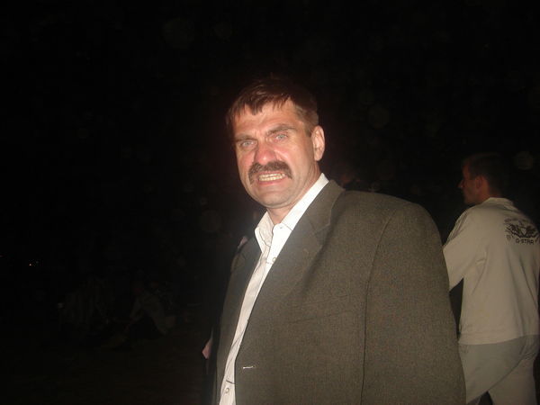 Василий #####