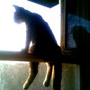 Евгений .