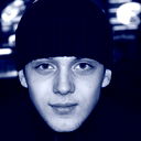 Кирилл Трофимов