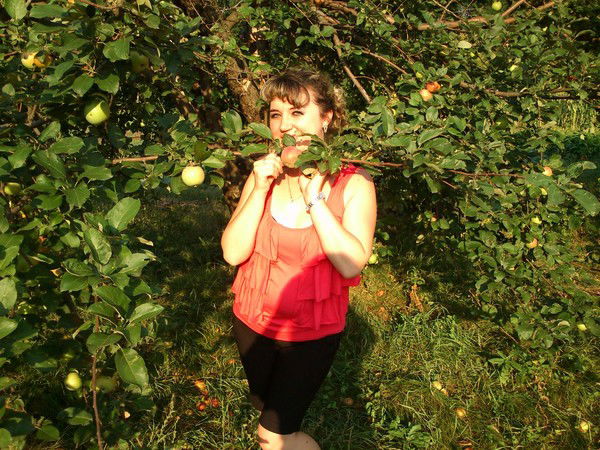 Лариса Немченко