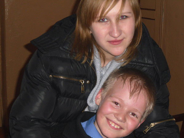 Марго Сирашова