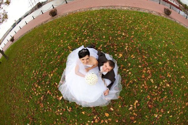 Олежка Мартынов