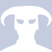 Макс Фёдоров