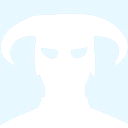 Макс Фёдоров