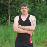 Сергей Ручкин