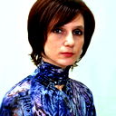 Светлана Корзун