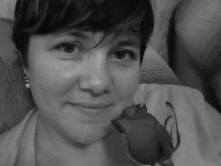 Назиля Солопий