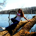 Ирина Данилова