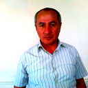 Шукурилло Шерназаров