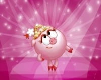 Светлана Арюпина