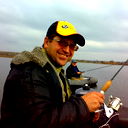 Вячеслав Агарков
