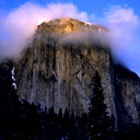 Толеутай Тусупбеков