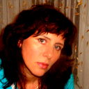 Елена Новикова