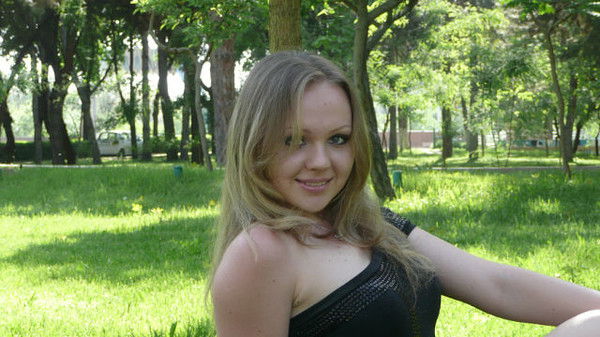 Юлия Попова