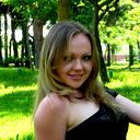 Юлия Попова