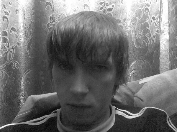 Евгений Кураксин