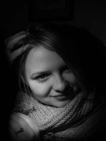 Ольга Логинова