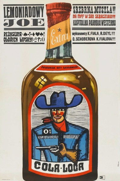 Кузьма Прытков