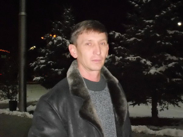 Лучше быть последним в списке миллиардеров чем первым работником месяца. Смотреть фото Лучше быть последним в списке миллиардеров чем первым работником месяца. Смотреть картинку Лучше быть последним в списке миллиардеров чем первым работником месяца. Картинка про Лучше быть последним в списке миллиардеров чем первым работником месяца. Фото Лучше быть последним в списке миллиардеров чем первым работником месяца