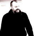 Mustafa Kara