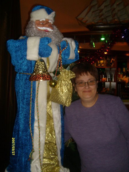 Татьяна *******