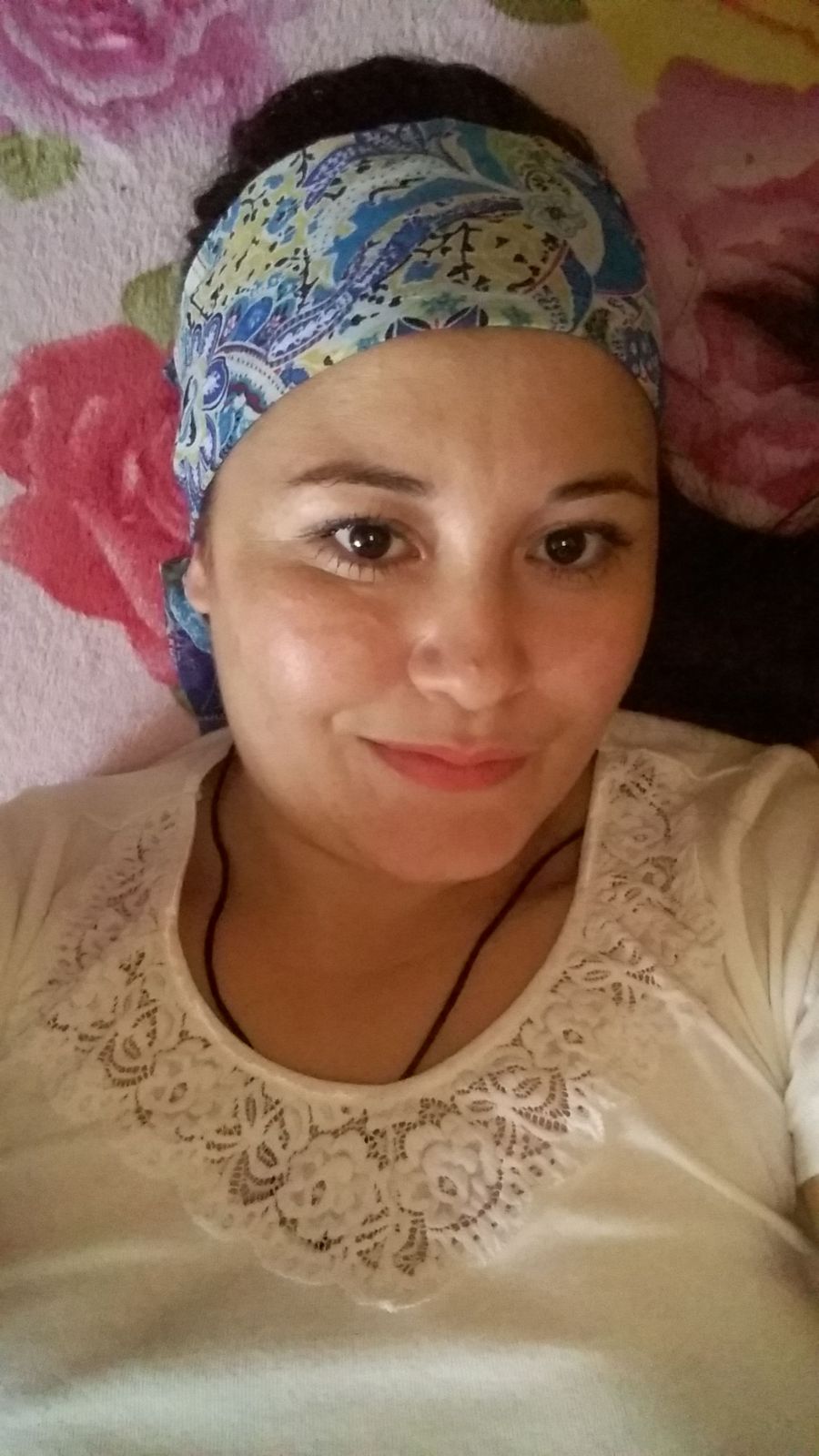 Меруерт Аубакирова