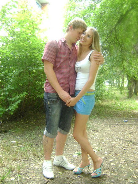 Василий Порошин